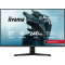 Monitor IIYAMA  27 G2771HS Fast IPS 240 Hz G-SYNC